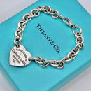 Tiffany Bracelets