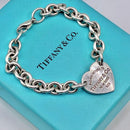 Tiffany Bracelets