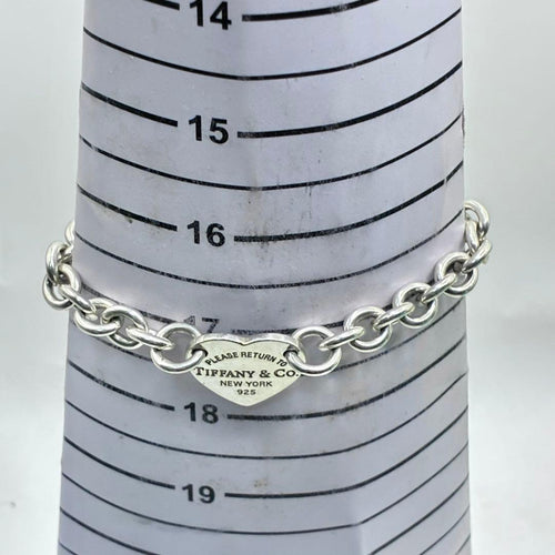 Tiffany Bracelets
