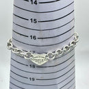 Tiffany Bracelets