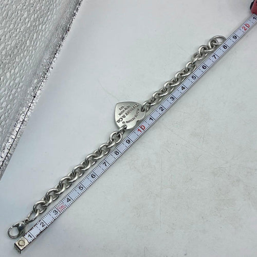 Tiffany Bracelets