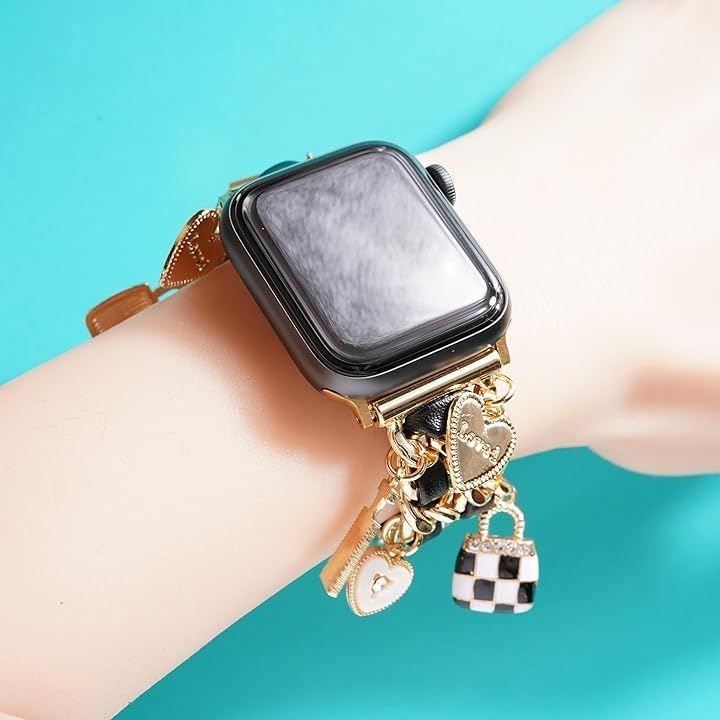 Band Belt Royce&Roland Apple Watch Series 42Mm)