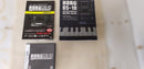 Korg Games (Physical) Ds Ds-10 2