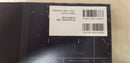 Korg Games (Physical) Ds Ds-10 2