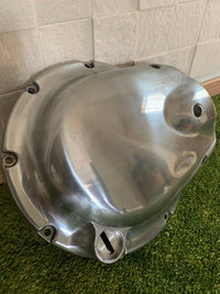 Engine Cooling W650 W800 W400
