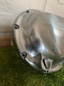 Engine Cooling W650 W800 W400