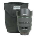 Pentax Lens (Zoom) Hd Pentax-D Fa 15-30Mmf2.8Ed Sdm Wr K