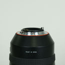 Pentax Lens (Zoom) Hd Pentax-D Fa 15-30Mmf2.8Ed Sdm Wr K
