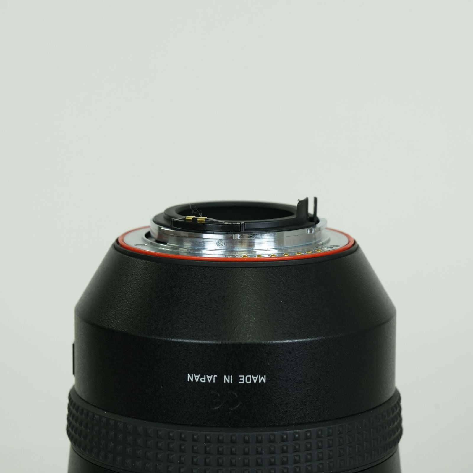 Pentax Lens (Zoom) Hd Pentax-D Fa 15-30Mmf2.8Ed Sdm Wr K