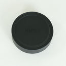 Pentax Lens (Zoom) Hd Pentax-D Fa 15-30Mmf2.8Ed Sdm Wr K