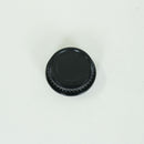 Pentax Lens (Zoom) Hd Pentax-D Fa 15-30Mmf2.8Ed Sdm Wr K