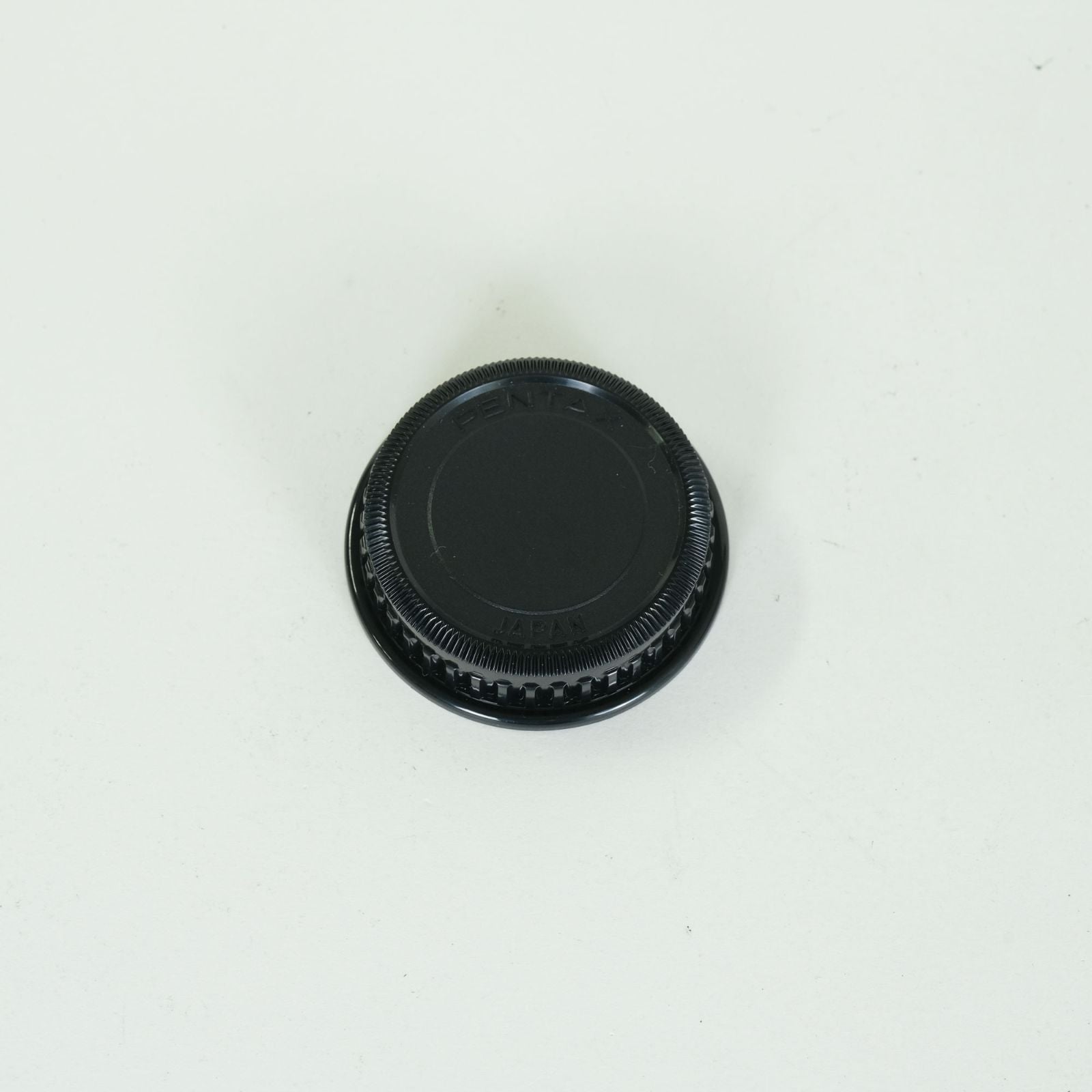 Pentax Lens (Zoom) Hd Pentax-D Fa 15-30Mmf2.8Ed Sdm Wr K