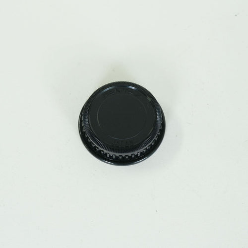 Pentax Lens (Zoom) Hd Pentax-D Fa 15-30Mmf2.8Ed Sdm Wr K