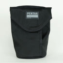 Pentax Lens (Zoom) Hd Pentax-D Fa 15-30Mmf2.8Ed Sdm Wr K