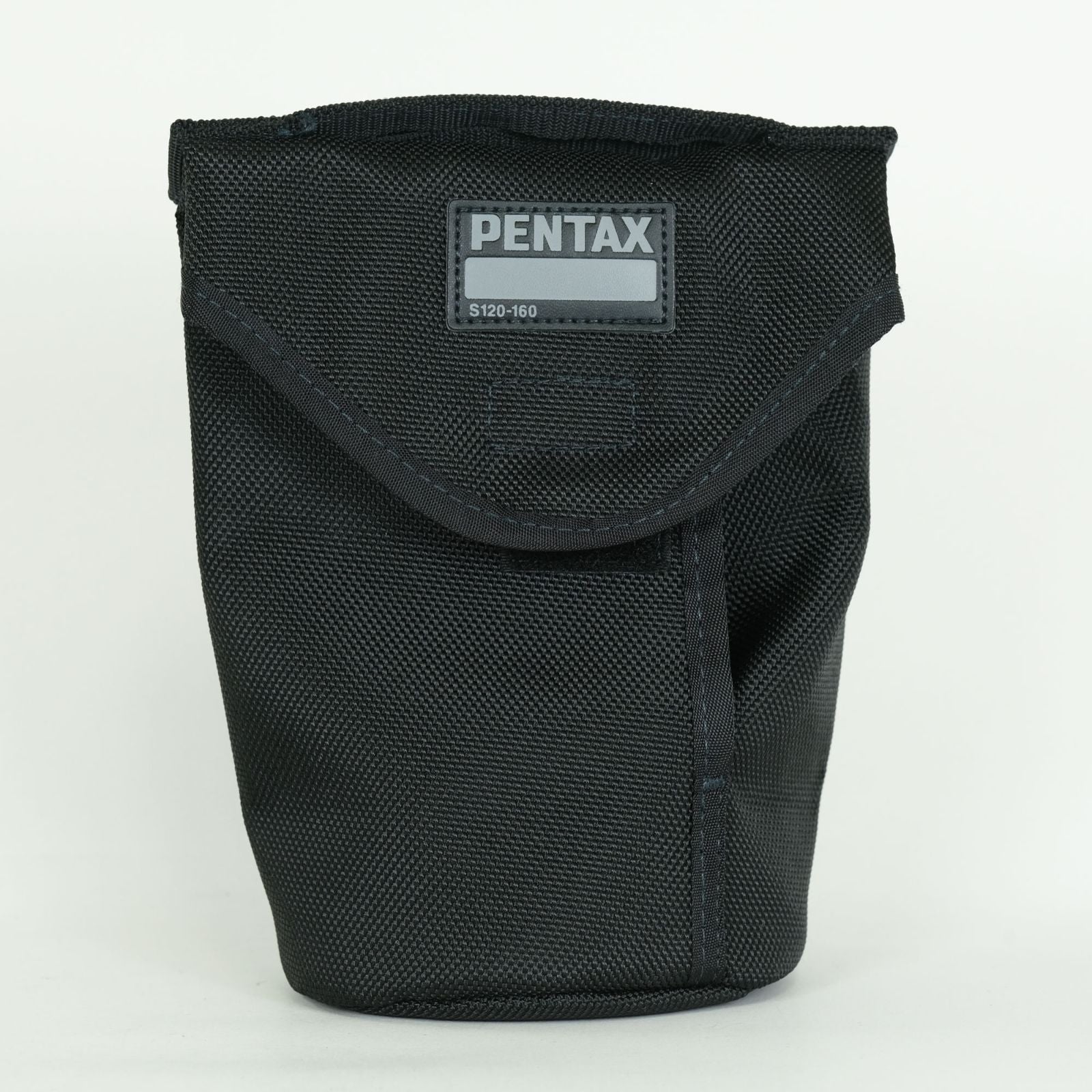 Pentax Lens (Zoom) Hd Pentax-D Fa 15-30Mmf2.8Ed Sdm Wr K