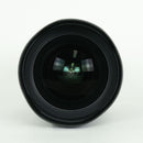 Pentax Lens (Zoom) Hd Pentax-D Fa 15-30Mmf2.8Ed Sdm Wr K