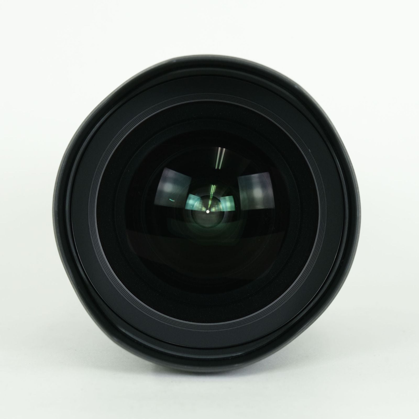Pentax Lens (Zoom) Hd Pentax-D Fa 15-30Mmf2.8Ed Sdm Wr K