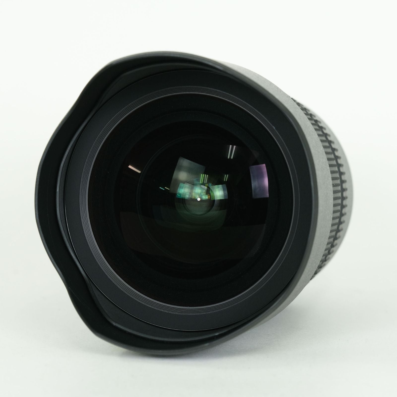 Pentax Lens (Zoom) Hd Pentax-D Fa 15-30Mmf2.8Ed Sdm Wr K