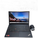 Windows Notebook Body Thinkpad E595 Ryzen 5 8Gb Ssd256Gb