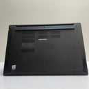 Windows Notebook Body Thinkpad E595 Ryzen 5 8Gb Ssd256Gb