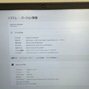 Windows Notebook Body Thinkpad E595 Ryzen 5 8Gb Ssd256Gb