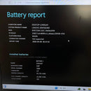Windows Notebook Body Thinkpad E595 Ryzen 5 8Gb Ssd256Gb