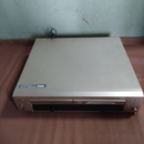 Sony Cd Md Cassette Deck Md/Cd Mxd-D400