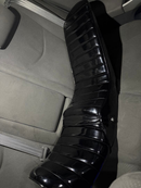 Seat Xjr400 4Hm