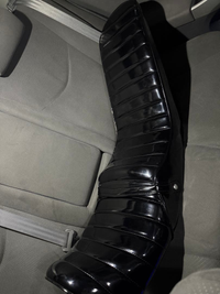 Seat Xjr400 4Hm