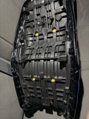 Seat Xjr400 4Hm