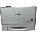 Canon Laser Printers Satera Lbp251