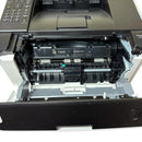 Canon Laser Printers Satera Lbp251