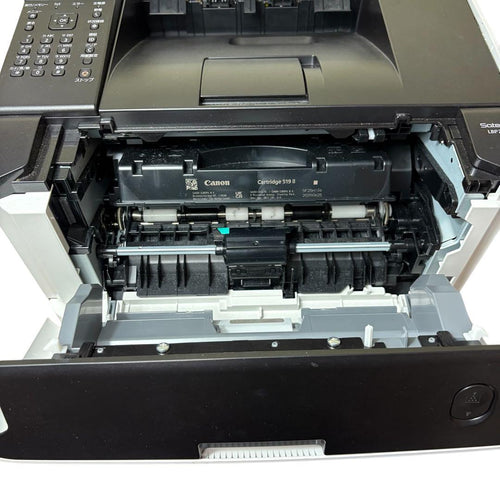 Canon Laser Printers Satera Lbp251
