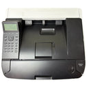 Canon Laser Printers Satera Lbp251