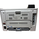 Canon Laser Printers Satera Lbp251