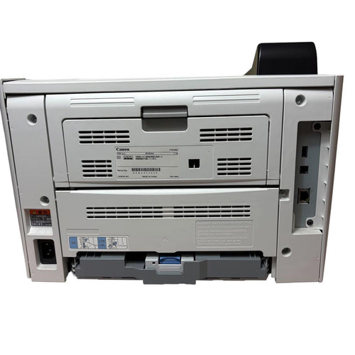 Canon Laser Printers Satera Lbp251