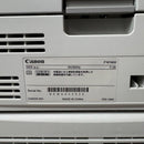 Canon Laser Printers Satera Lbp251