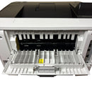 Canon Laser Printers Satera Lbp251