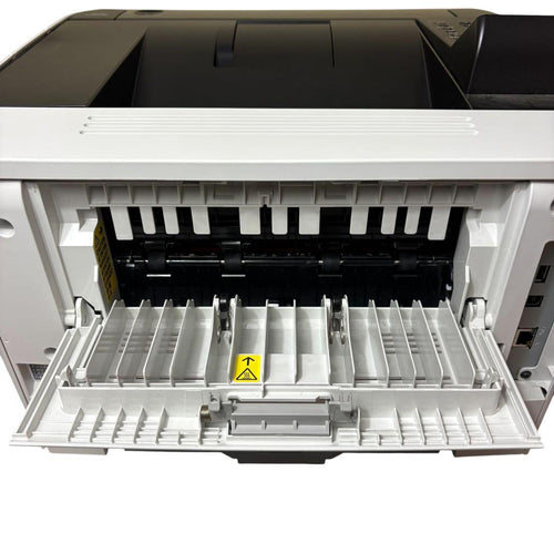 Canon Laser Printers Satera Lbp251