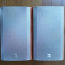 Denon Speaker Sc-M33