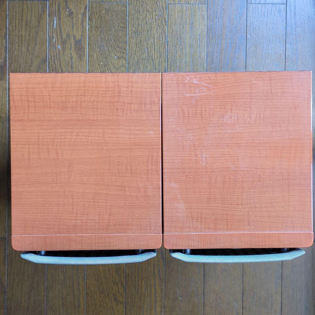 Denon Speaker Sc-M33