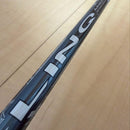Ust Mamiya Shafts Lin-Q Ex 7S (129)