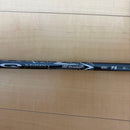 Ust Mamiya Shafts Lin-Q Ex 7S (129)