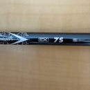 Ust Mamiya Shafts Lin-Q Ex 7S (129)