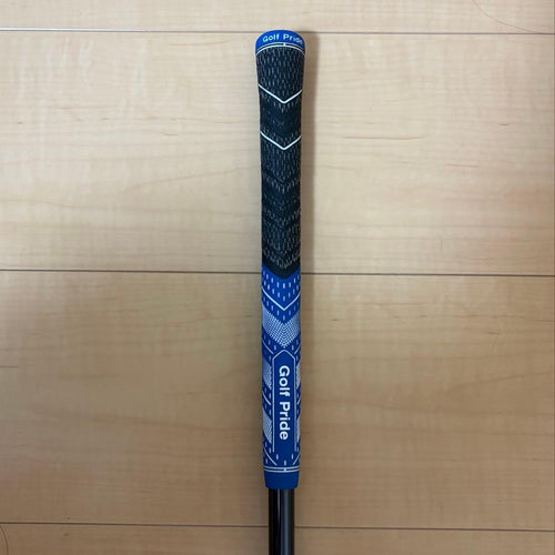 Ust Mamiya Shafts Lin-Q Ex 7S (129)