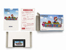 Games Gba