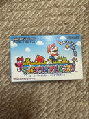 Games Gba