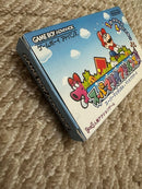 Games Gba