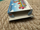 Games Gba