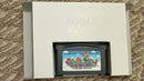 Games Gba